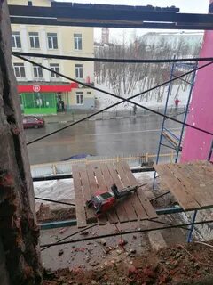 Ремонт кировск
