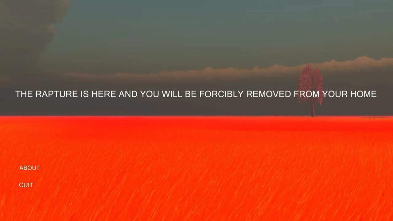 Vac античит valve. Голограмма security seal. Remove перевод. Removed предложения. Delete something.