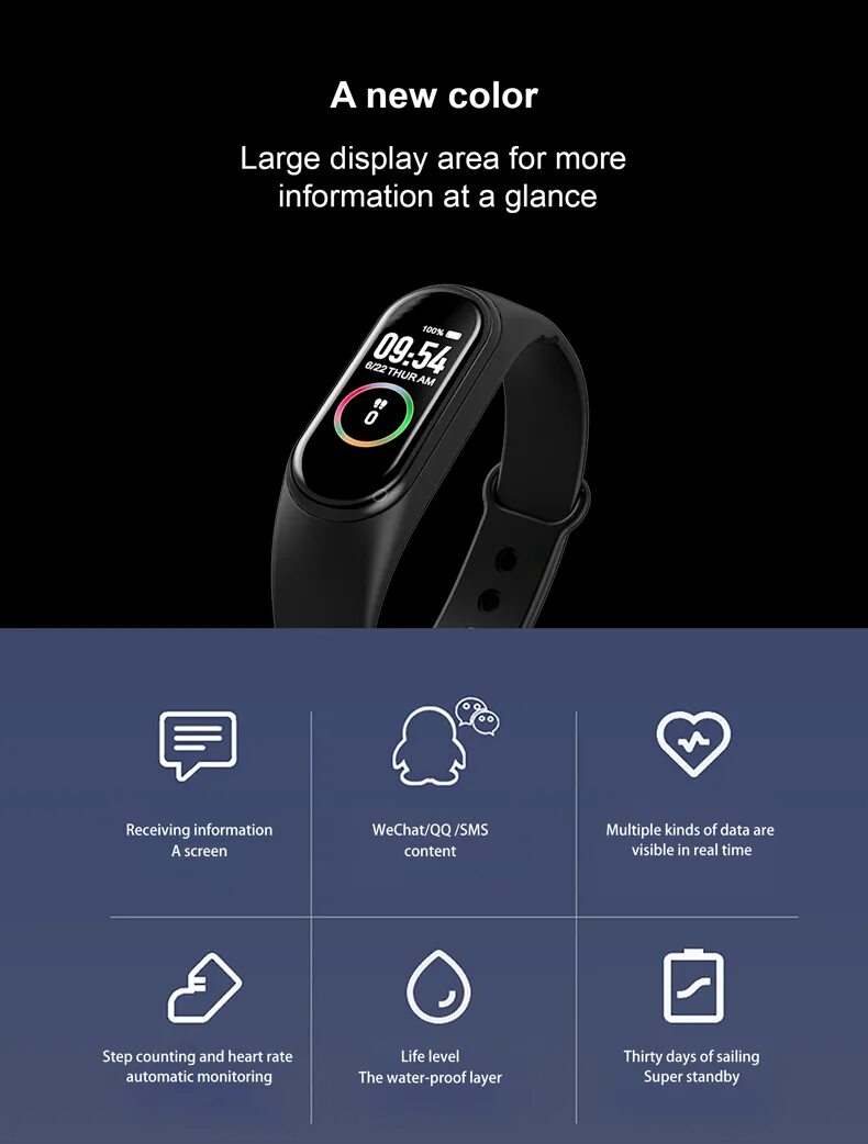 Приложение для часов smart band 7. M5 band fit pro смарт часы. браслет м5 smart band. смарт-браслет m4 pro. фитнес браслет м5 характеристики.