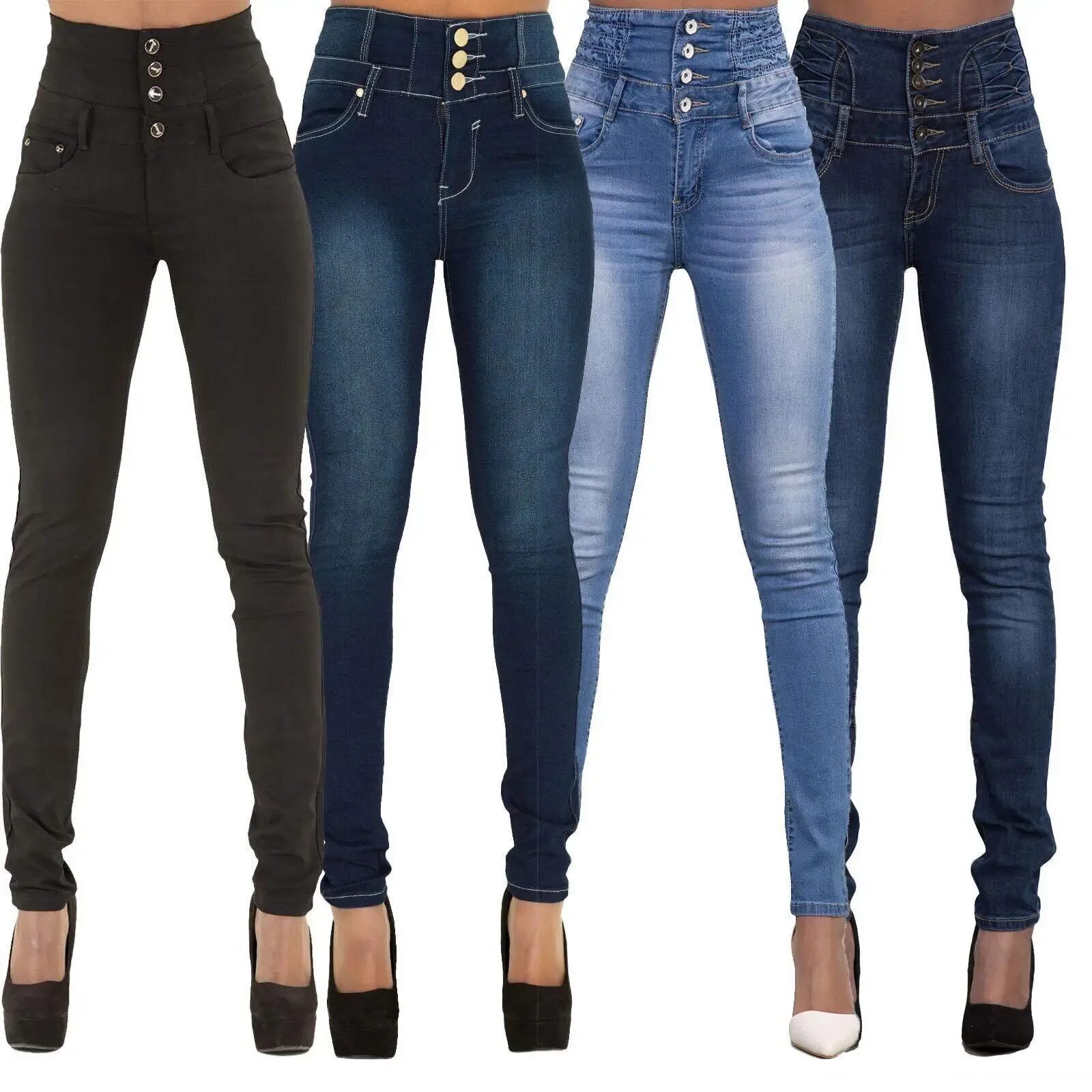 Джинсы skinny High Waist. Jeggings High Waist Denim. High-Waist скинни джинс. Джинсы женские.