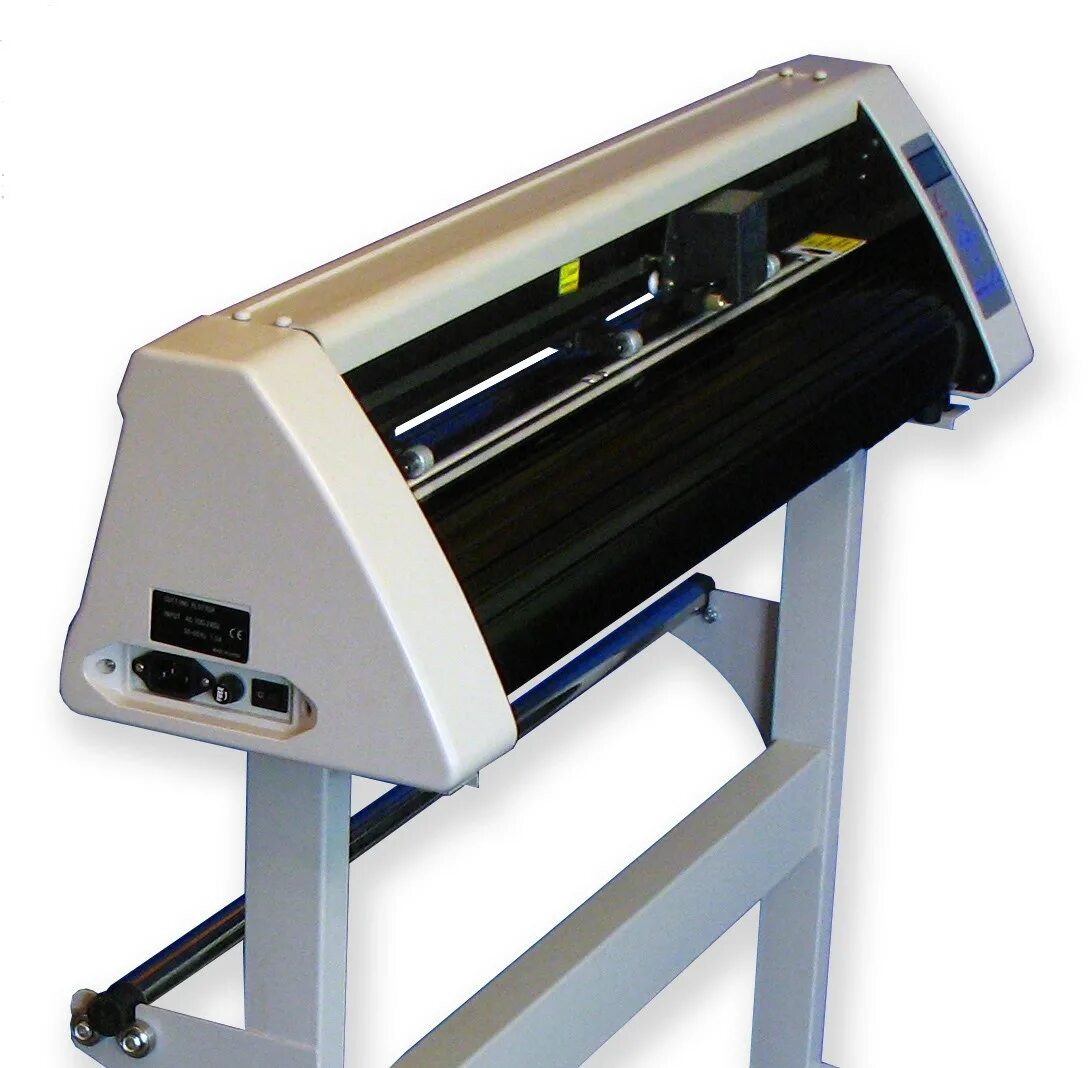 Cutting plotter. Redsail rs720c. плоттер cutting plotter jk1750. redsail cutting plotter rs720c. redsail cutting plotter rs360c.