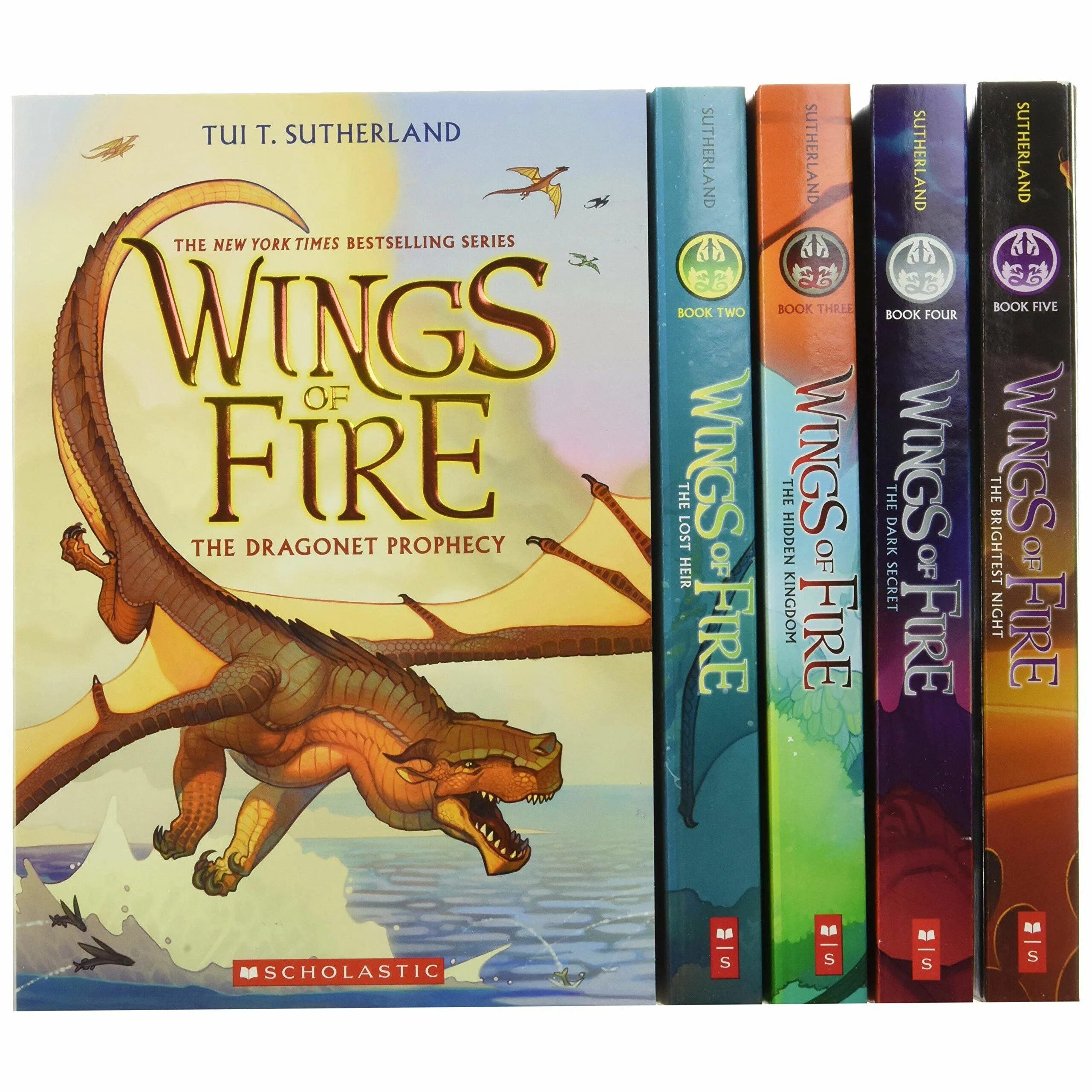Огненное крыло книга. Книга с огнем. Wings of fire all books. Wings of fire guide to the dragon world. Алые крылья огня алексей бессонов книга.