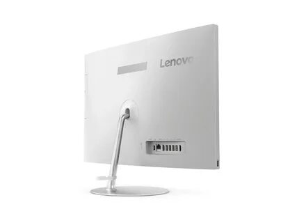 Ideacentre 520
