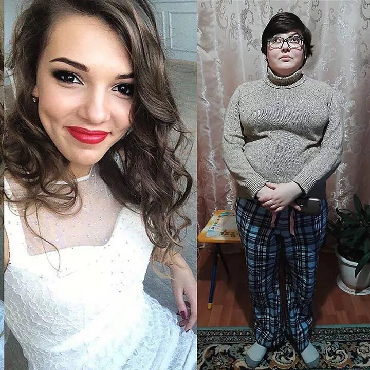 мария лебедева. инстаграм марии лебедевой. инстаграм марии лебедевой. 2020 мария лебедева новосибирск. мария лебедева новосибирск 2021.