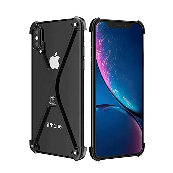 Frame case s23. Икс фрейм что это. magnesium frame case sunco.