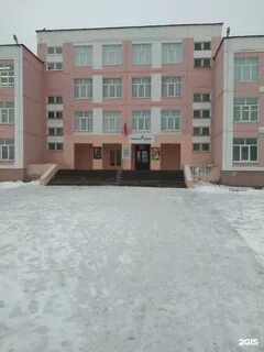 Коляново ивановская