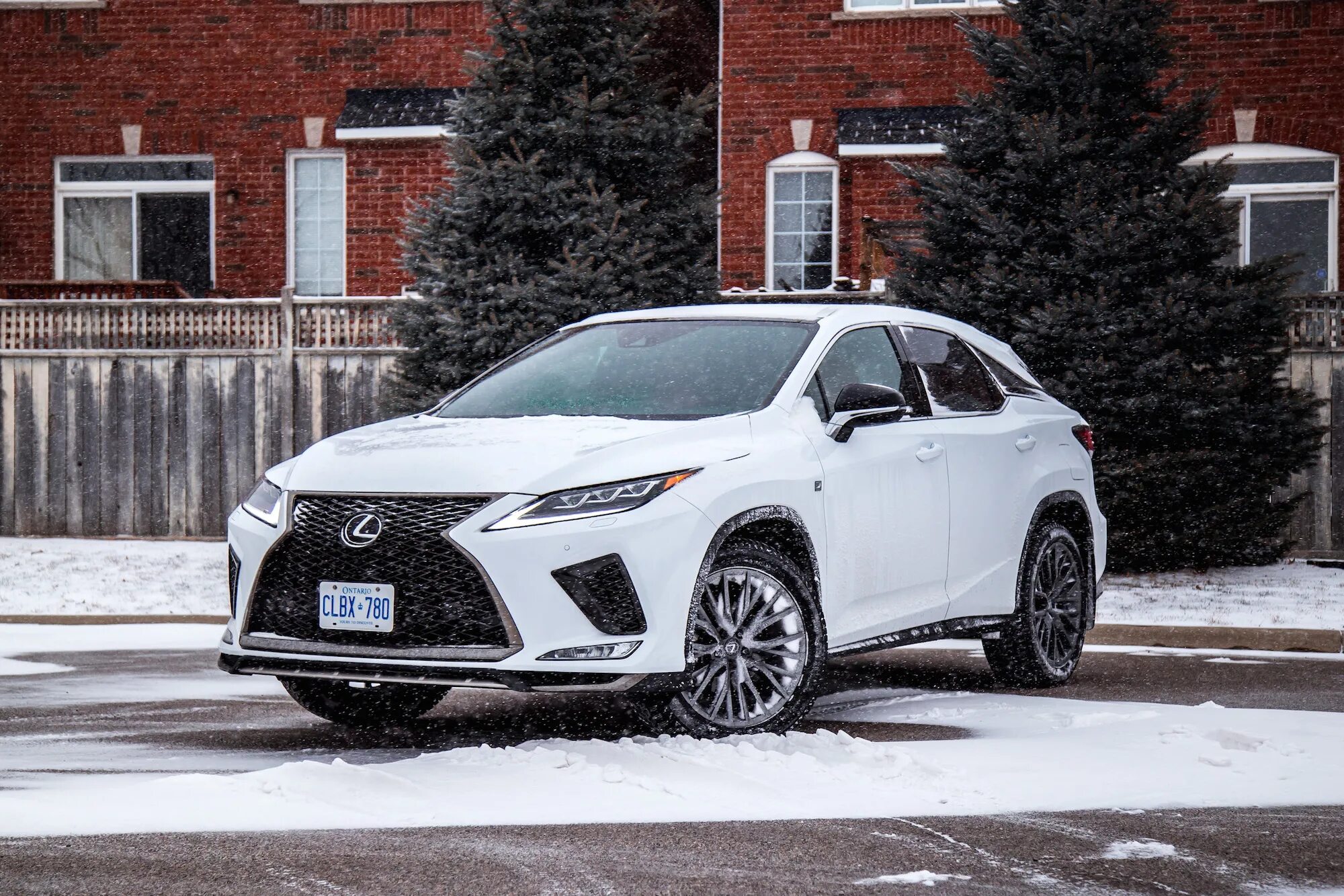 Lexus RX F Sport 2020. Лексус РХ 350 2020. RX Lexus rx350 2020. Lexus rx300 f Sport. Lexus rx f sport