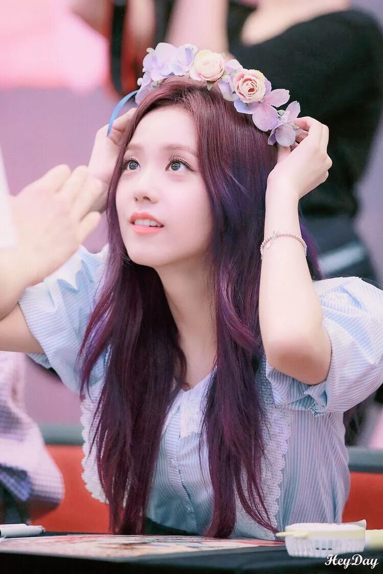 Джитсу милая. Джису BLACKPINK. Black Pink Jisoo. Jisoo BLACKPINK.