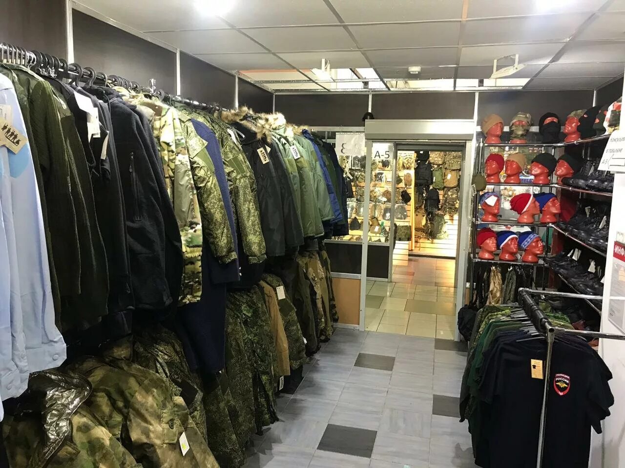 военторг 11 на мироновской. военторг на семеновской. военторг на семеновской. военторг рязань. военторг тушино.