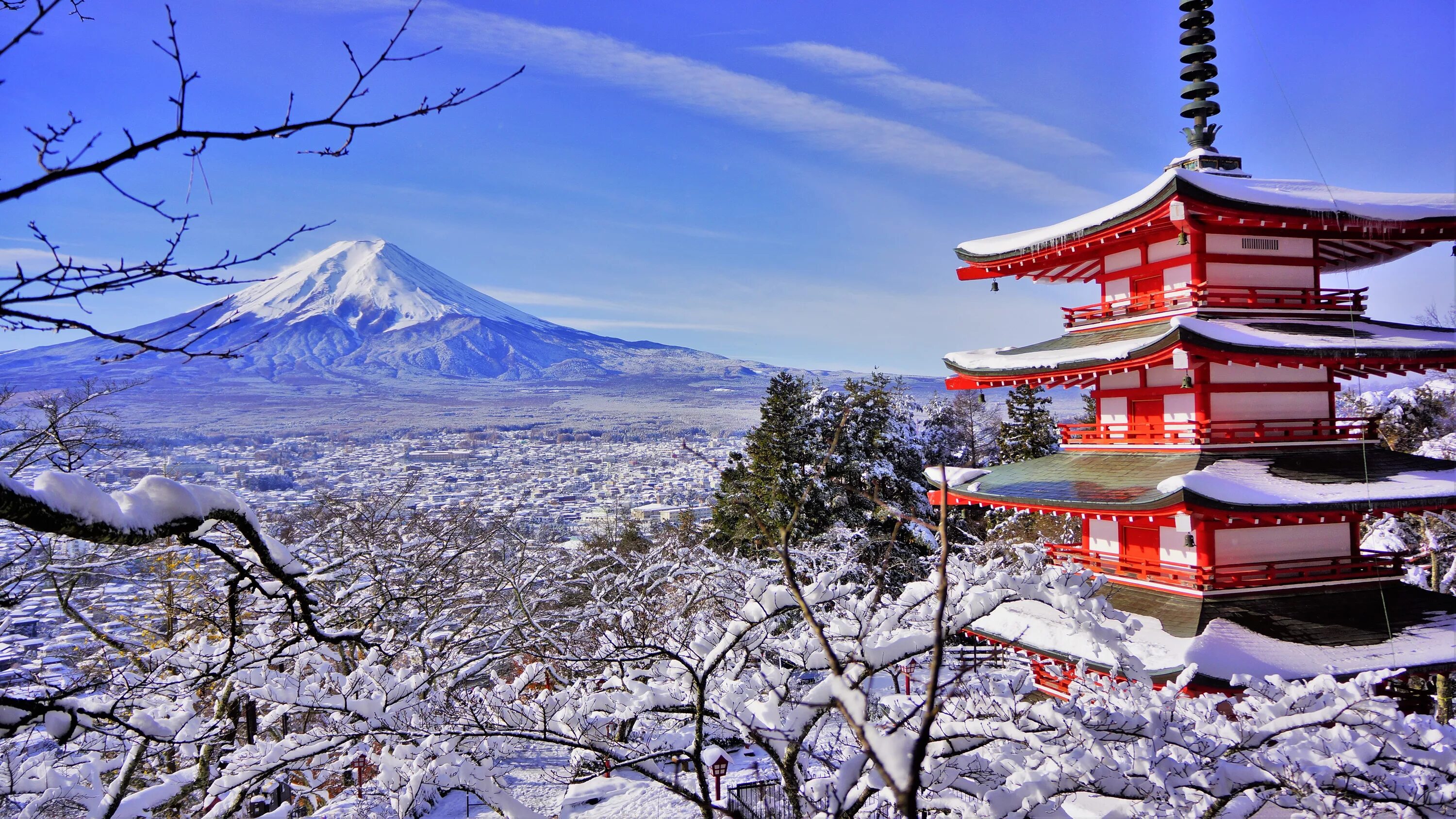 Java jepang