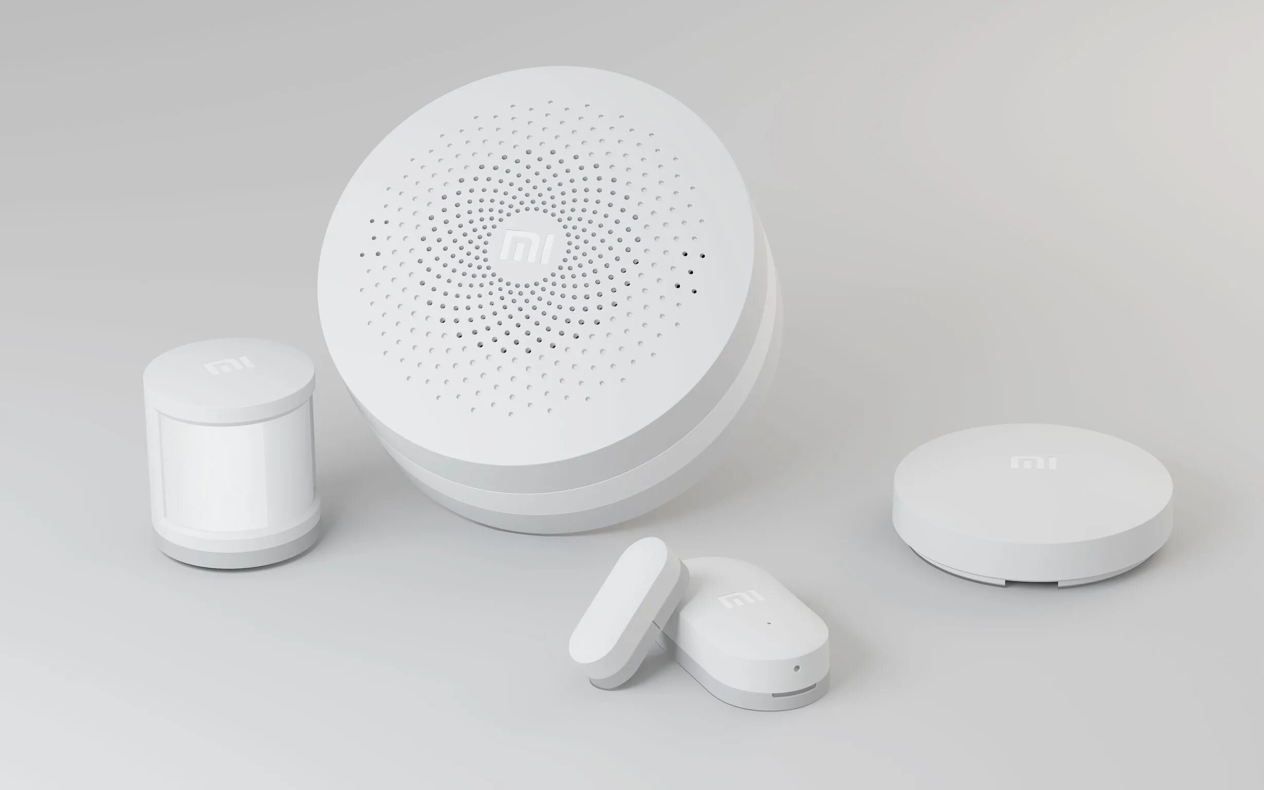 Xiaomi mi white smart. Xiaomi mi Smart sensor Set. Mi Smart Home Kit. Xiaomi Smart Home. Набор датчиков Xiaomi mi Smart sensor Kit.