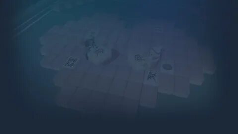 Steam partner
