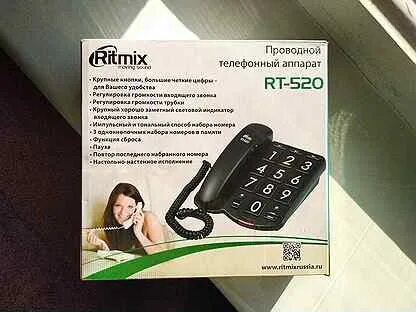 Громкая связь самсунг