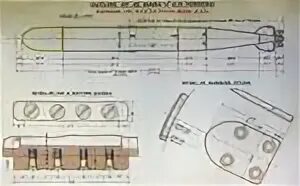 Торпеда длина. Торпеда Mark 18. Длина торпеды. Чертежи Olhowsky Torpedo. Mark 37 Torpedo.