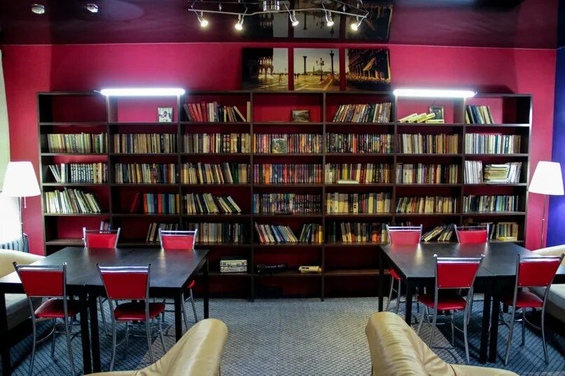 Книжный день клубный. Книжный день клубный. Кафе в книжном магазине «гиперион». Ф. Книжное антикафе.