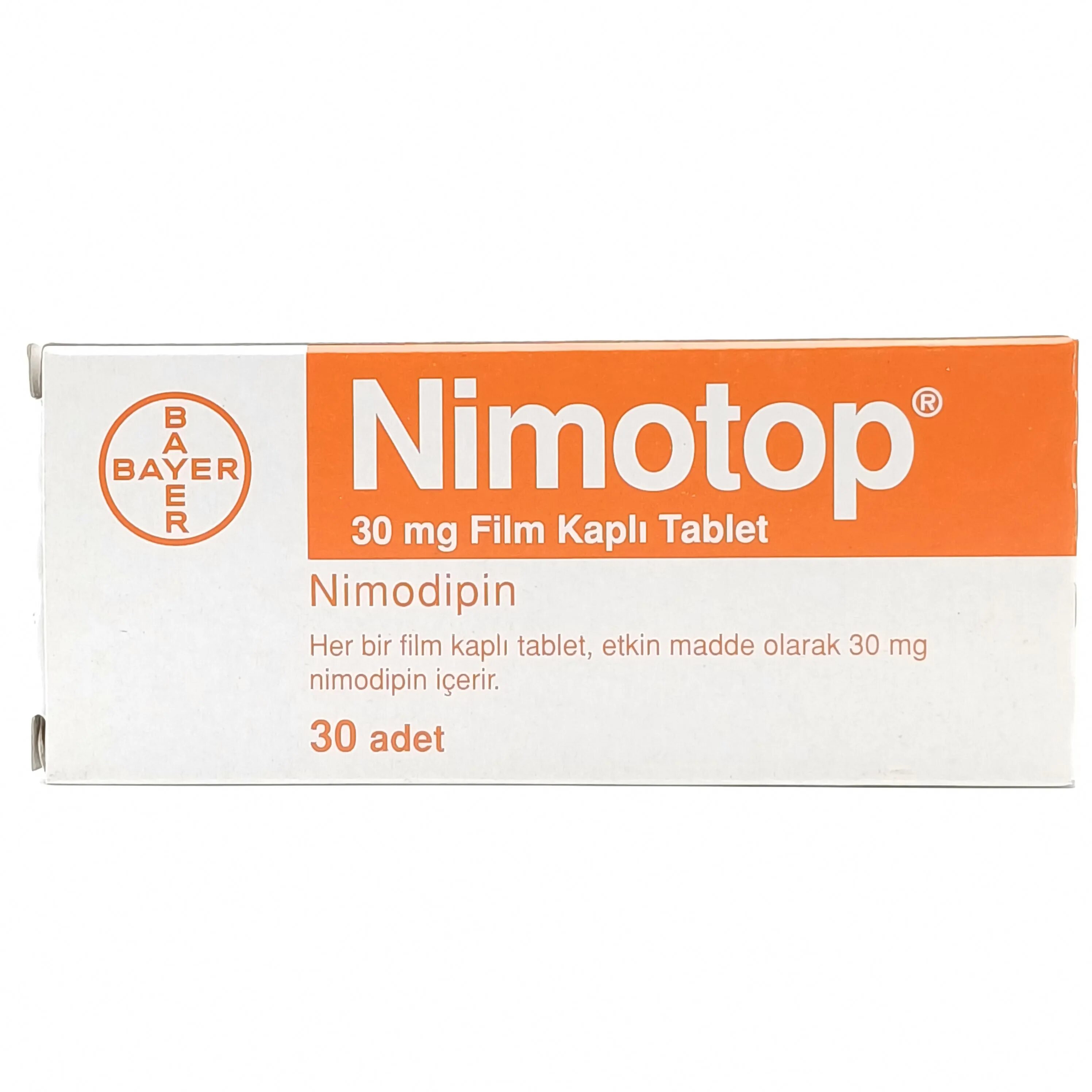 Нимопин таблетки 30 мг 100 шт. Нимотоп 30 мг. Нематоп. Нематоп. Нимотоп байер.