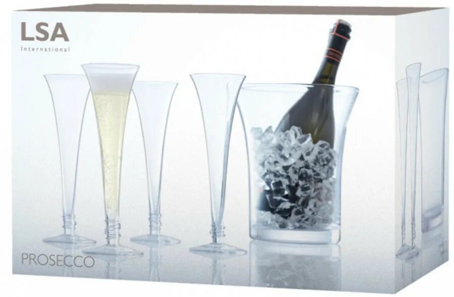 Шампанское боттега голд. Canti prosecco набор с бокалами. Набор просекко. Шампанское martini prosecco. Вино ингристое кантьи преско.