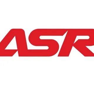 Asr