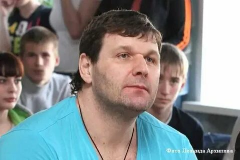 Чемпион курган