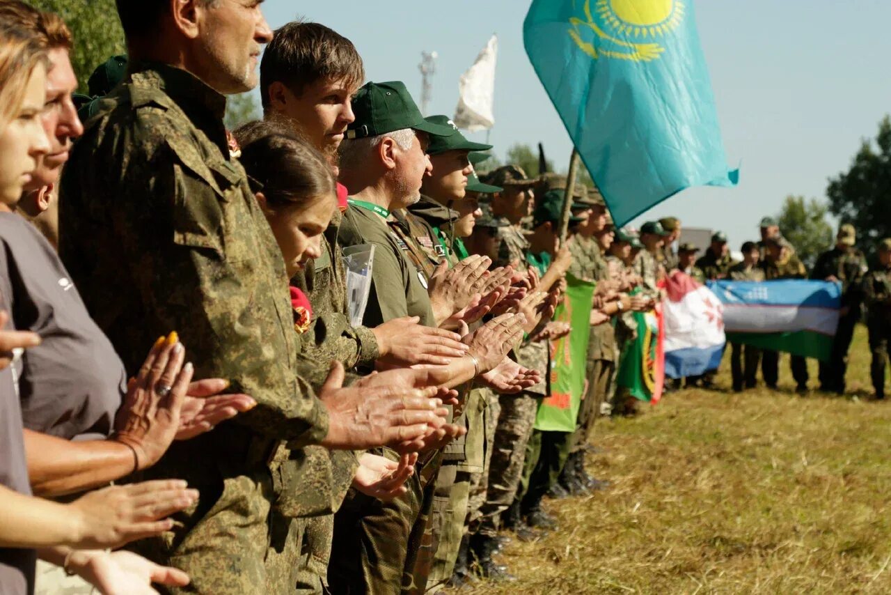 Западный фронт Варшавское шоссе. Западный фронт Варшавское шоссе Экспедиция 2021 организаторы. Историческая Экспедиция. Фестиваль в Калужской области в августе 2022. Новости с фронта 26.03 24