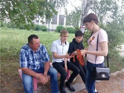 Гисметео нагибин ростовская область