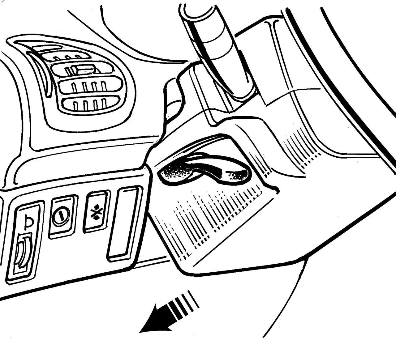 4 2001. 4 седан. Предохранители peugeot 206. Пежо 206 седан блок предохранителей. Блок реле пежо 206.