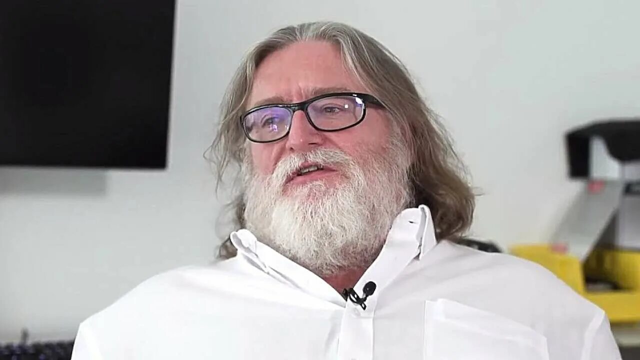 Гейб ньюэлл 1998. Гейб ньюэлл 2020. Гейб ньюэлл valve. Гейб ньюэлл 2021. Гейб ньюэлл 2020.