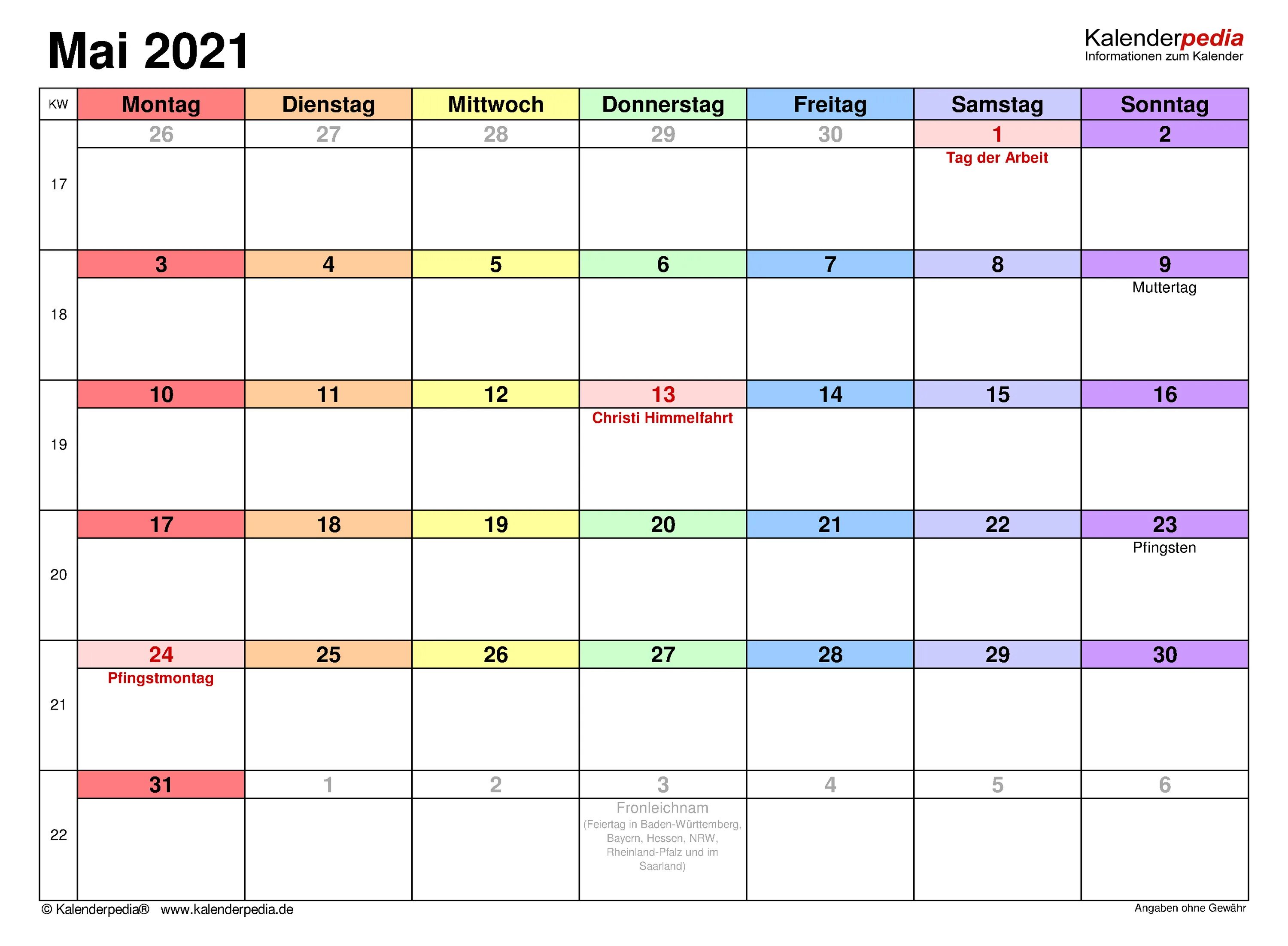 Апрель май 2021. Calendarpedia 2022. Календарь. Друзья. Календарь-органайзер на 2019 год. Календарь планер на май.