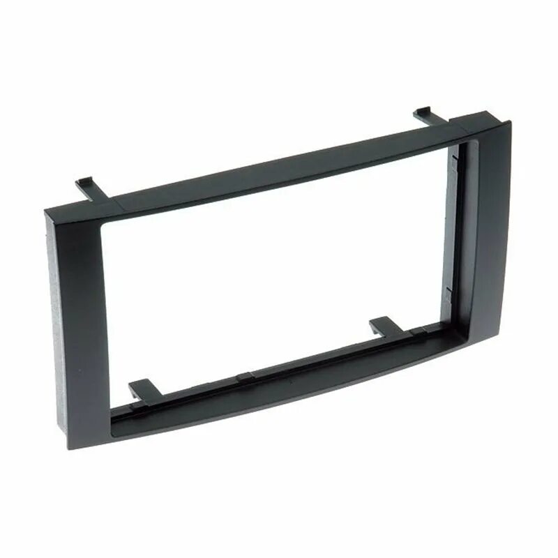 Переходная рамка туарег. Переходная рамка vw touareg 2002-2010, 9". Магнитола туарег gp. Рамка-адаптер incar rfo-n02. Переходная рамка туарег.