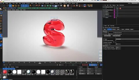 4 d текст