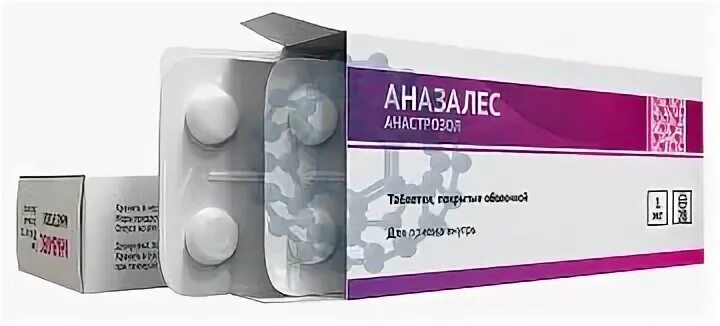 Аназалес