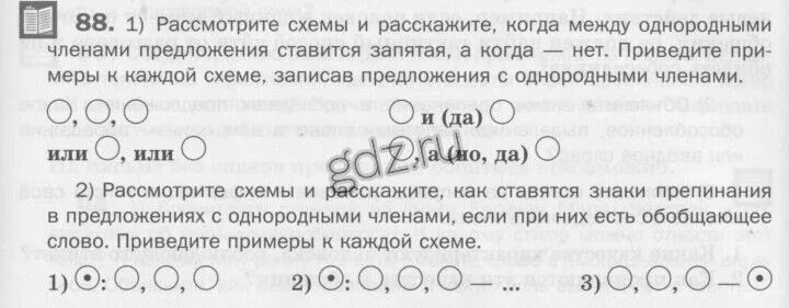 Запиши по группам 1 словосочетания 2 однородные. Рассмотрите схемы предложений. Рассмотрите схему приведите примеры. Как составить схему однородных членов. Рассмотрите схемы составьте по одному предложению.