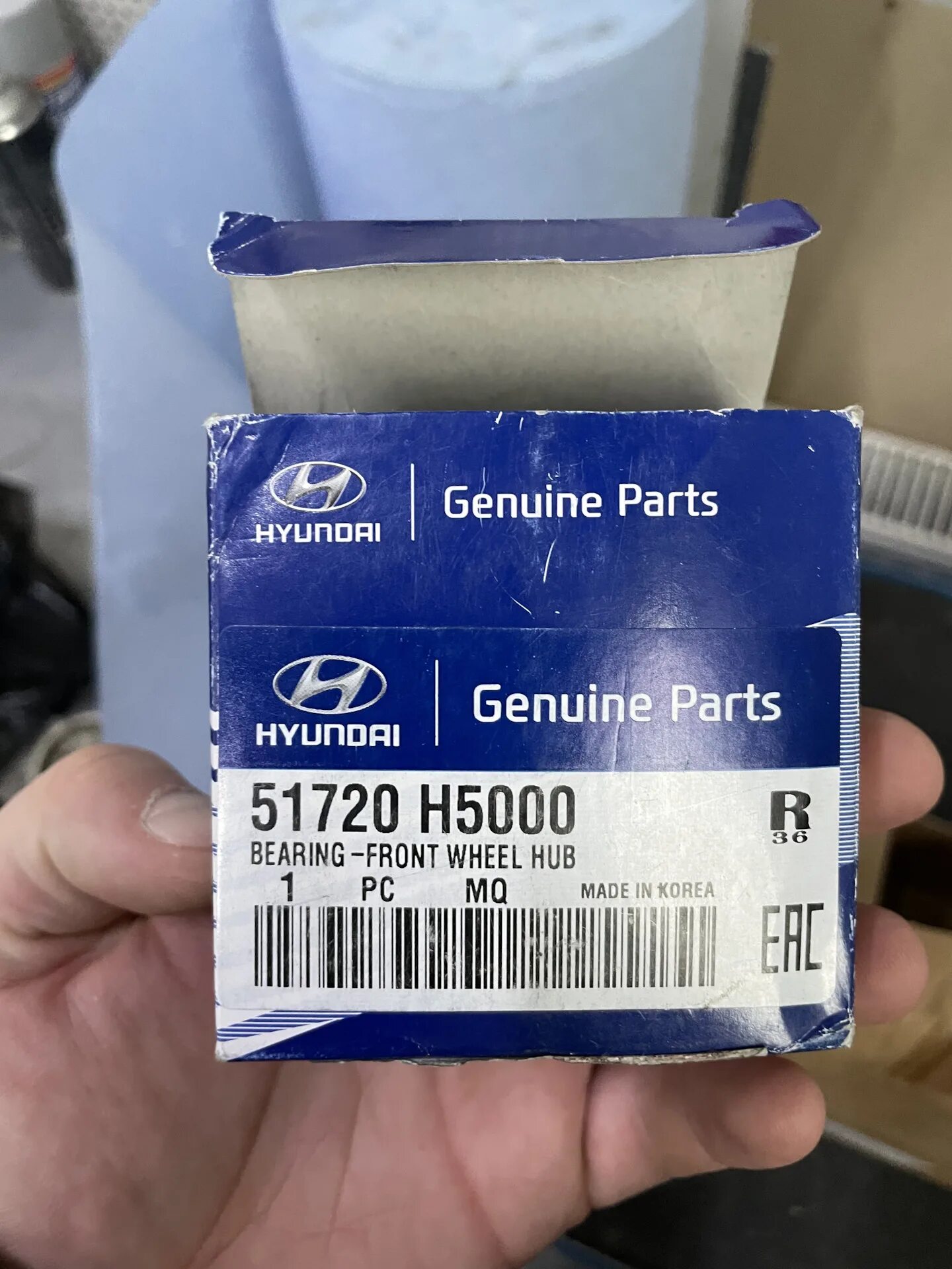 5000 h. Hyundai/kia : 51720h5000. 51720h5000 подшипник. 51720-h5000 применяемость. 51720h5000.