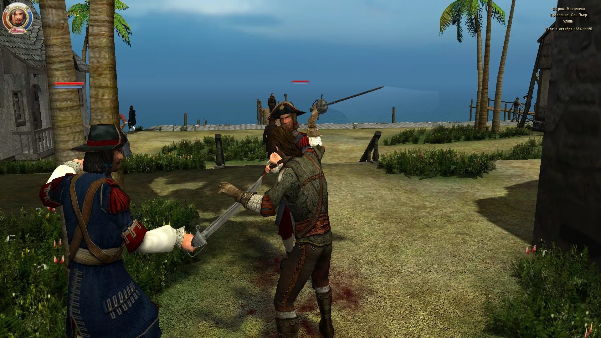 Корсары возвращение морской легенды. 2005 — корсары iii. Корсары возвращение морской легенды. Корсары 4 каждому свое. Игра пираты карибского моря корсары 3.