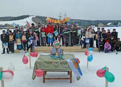 Погода в шамратово