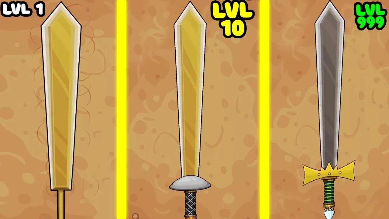 Игры куем. Игры куем. Medieval simulator. Игры куем. Игра кузнец джек.