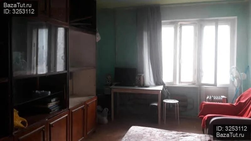 Кул гали дом 2. Кул гали отель. Тц акчарлак нижнекамске. Кул гали 27 подъезд. Кул гали 15/21 казань.