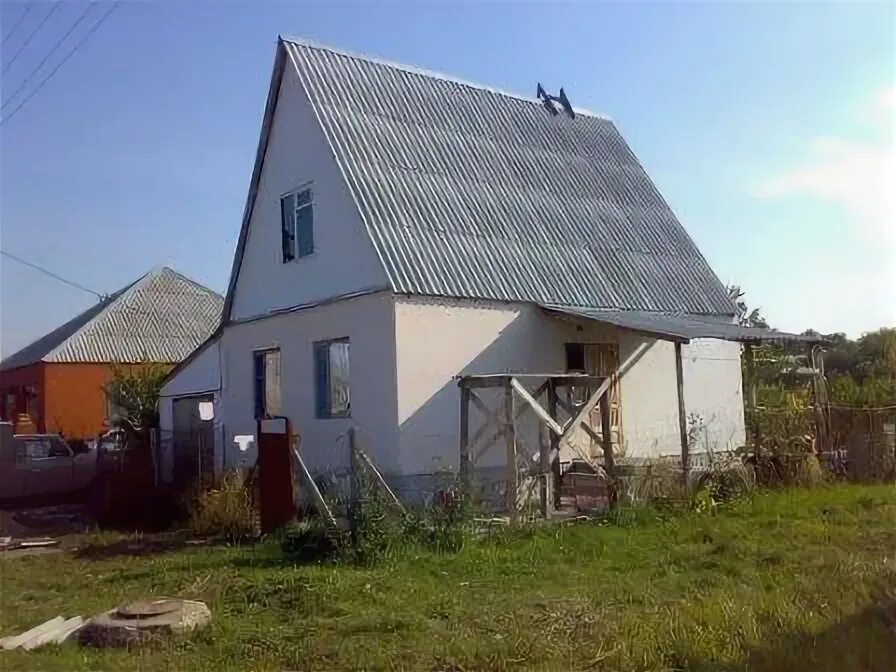 Авито приморский уссурийск. Продается дом в семисотке улица восточная 5. Форпост уссурийска недвижимость. Авито приморский уссурийск. Авито приморский уссурийск.