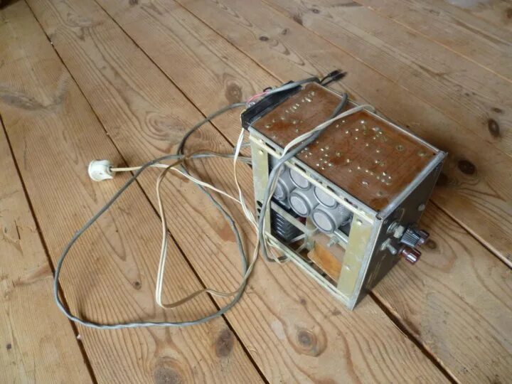 Блок питания стабилизированный бпс-12-2. Блок питания стабилизированный бпс-1. Бпс 4-12 блок питания. Бпс 4-12 блок питания. Блок питания "бпс 220/127-9/12.