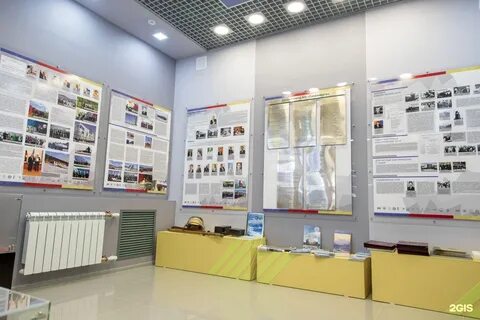 Якутск каталог сайтов