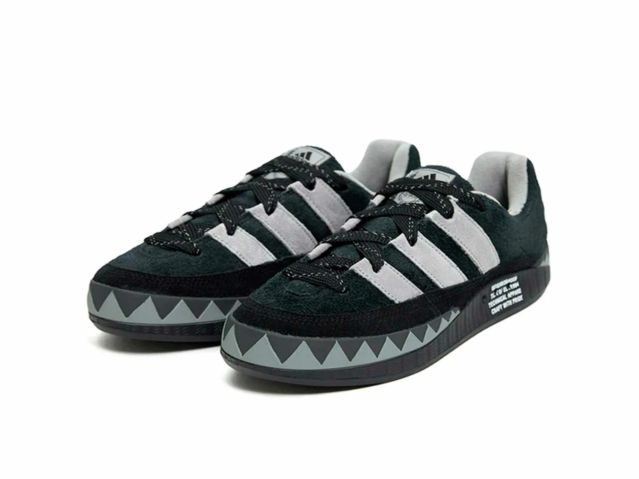 Кроссовки adidas adimatic. Adidas neighborhood x ADIMATIC. Adidas neighborhood x ADIMATIC Black. Adidas admatik. Neighborhood x adidas Originals ADIMATIC.