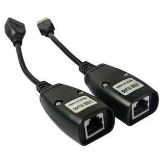 Usb set address