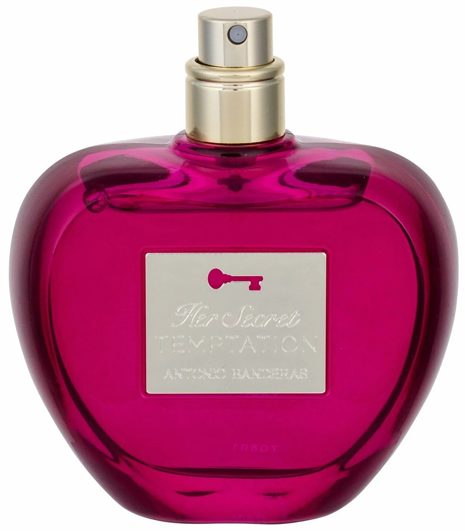 Banderas her secret temptation. Antonio Banderas her Secret Temptation. Antonio Banderas her Secret Temptation women EDT 80ml Tester. Antonio Banderas her Secret 80ml. Антонио Бандерас her Secret Temptation.