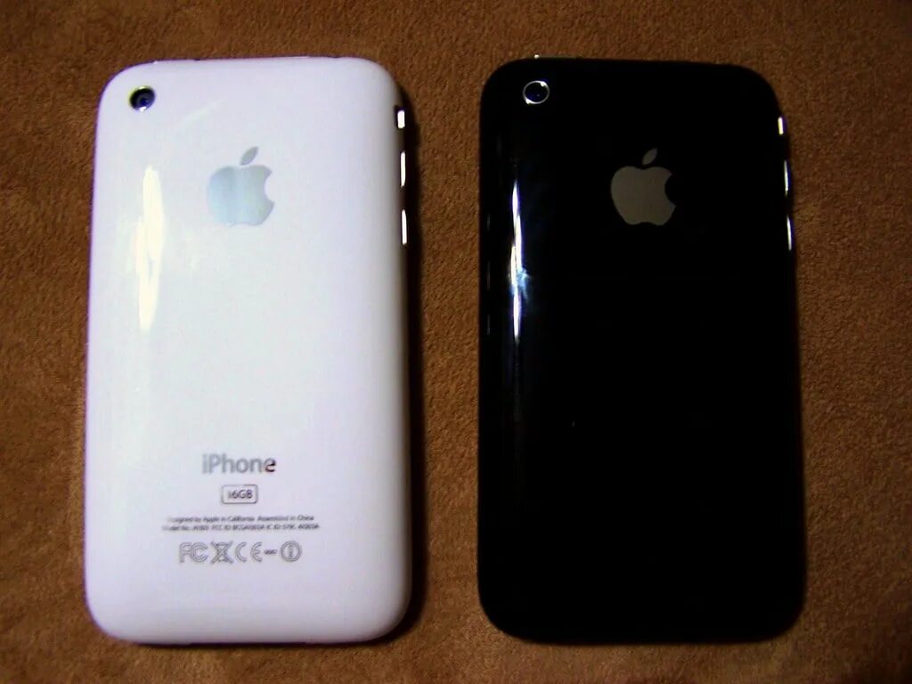 17.3 айфон 11. Iphone 3gs. Айфон 3g белый. Iphone 3gs White. Iphone 2g 3g 3gs 4.