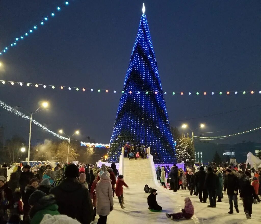 Елки в горном. 5 м. Орлиное гнездо алматы. Елки в горах. Елки в горном.