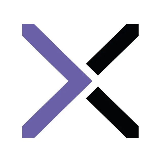 Hexlet echo $pwd. Основатель hexlet. Hexlet io обучение. Хекслет лого. Hexlet io обучение.