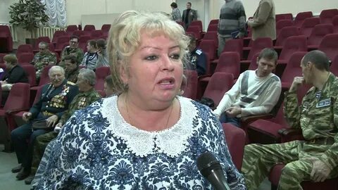 Лоры лобни