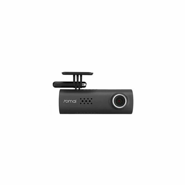 Видеорегистратор 70mai dash cam midrive d06. Видеорегистратор 70mai dash cam midrive d06