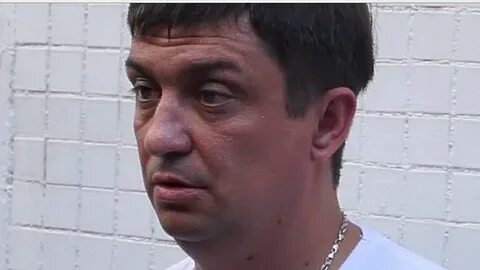 Криминал барнаул