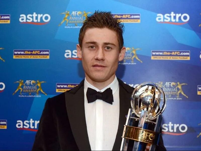 Энвер джепаров. Сервер джепаров тренер. Сервер джепаров. Сервер джепаров тренер. Джепаров.